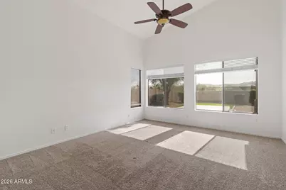 7803 E Nestling Way, Scottsdale, AZ 85255 - Photo 24