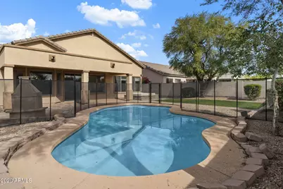 7803 E Nestling Way, Scottsdale, AZ 85255 - Photo 2