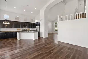 7803 E Nestling Way, Scottsdale, AZ 85255 - Photo 12