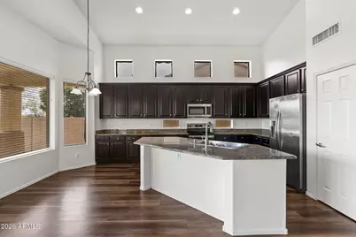 7803 E Nestling Way, Scottsdale, AZ 85255 - Photo 6