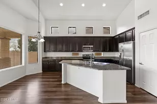 7803 E Nestling Way, Scottsdale, AZ 85255 - Photo 6