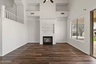 7803 E Nestling Way, Scottsdale, AZ 85255 - Photo 14