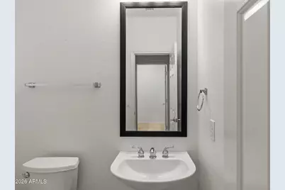 7803 E Nestling Way, Scottsdale, AZ 85255 - Photo 28