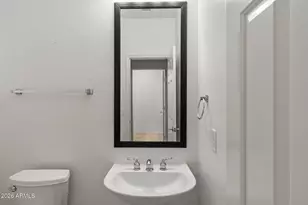 7803 E Nestling Way, Scottsdale, AZ 85255 - Photo 28