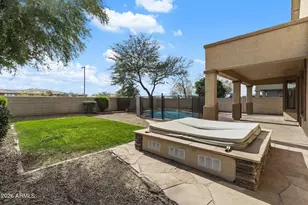 7803 E Nestling Way, Scottsdale, AZ 85255 - Photo 4