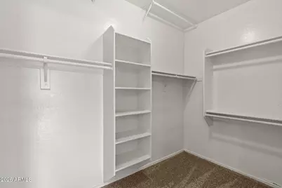 7803 E Nestling Way, Scottsdale, AZ 85255 - Photo 22