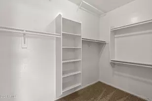 7803 E Nestling Way, Scottsdale, AZ 85255 - Photo 22