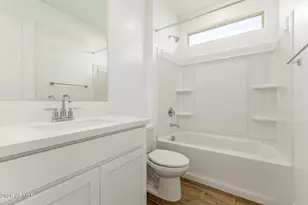 17458 W Saguaro Vis Dr, Surprise, AZ 85387 - Photo 14