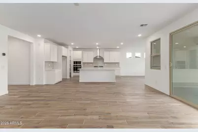 17458 W Saguaro Vista Drive, Surprise, AZ 85387 - Photo 4