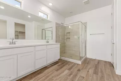 17458 W Saguaro Vista Drive, Surprise, AZ 85387 - Photo 12