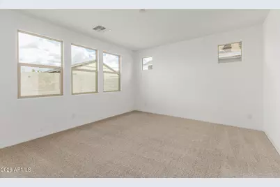 17458 W Saguaro Vista Drive, Surprise, AZ 85387 - Photo 10