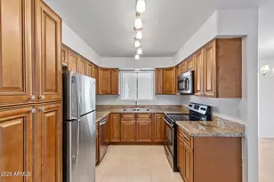 5409 E Decatur St, Mesa, AZ 85205 - Photo 4