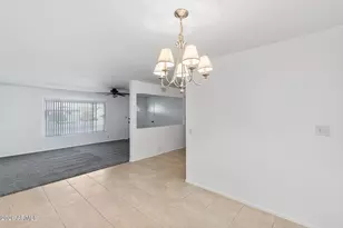 5409 E Decatur St, Mesa, AZ 85205 - Photo 16