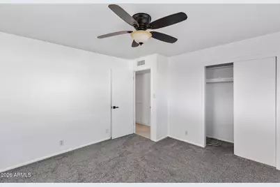 5409 E Decatur Street, Mesa, AZ 85205 - Photo 24