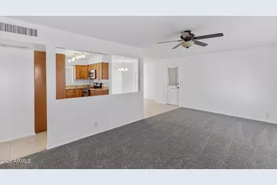 5409 E Decatur Street, Mesa, AZ 85205 - Photo 6