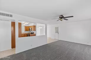 5409 E Decatur St, Mesa, AZ 85205 - Photo 6