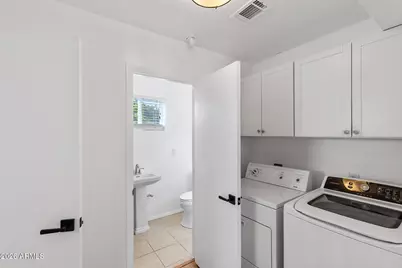 5409 E Decatur Street, Mesa, AZ 85205 - Photo 18