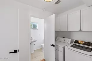 5409 E Decatur St, Mesa, AZ 85205 - Photo 18