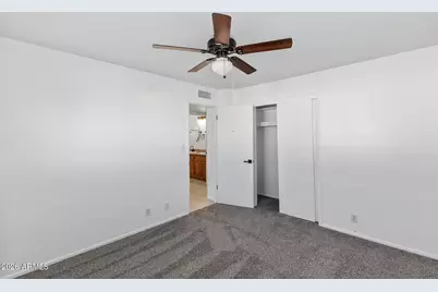 5409 E Decatur Street, Mesa, AZ 85205 - Photo 26