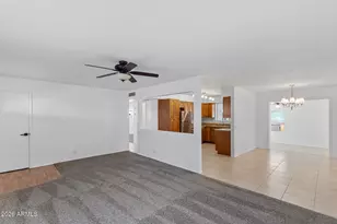 5409 E Decatur St, Mesa, AZ 85205 - Photo 12