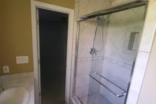 5332 N 82nd St, Scottsdale, AZ 85250 - Photo 20