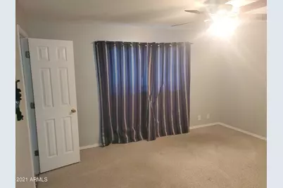 5332 N 82nd Street, Scottsdale, AZ 85250 - Photo 16