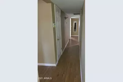 5332 N 82nd Street, Scottsdale, AZ 85250 - Photo 14