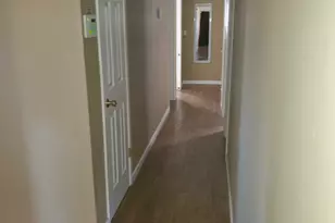 5332 N 82nd St, Scottsdale, AZ 85250 - Photo 14