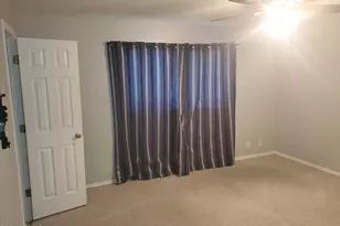 5332 N 82nd St, Scottsdale, AZ 85250 - Photo 16