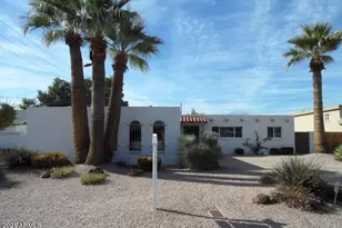 5332 N 82nd St, Scottsdale, AZ 85250 - Photo 2