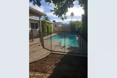 5332 N 82nd Street, Scottsdale, AZ 85250 - Photo 6