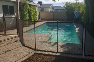 5332 N 82nd St, Scottsdale, AZ 85250 - Photo 6