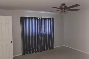 5332 N 82nd St, Scottsdale, AZ 85250 - Photo 18