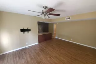 5332 N 82nd St, Scottsdale, AZ 85250 - Photo 12