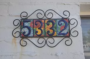 5332 N 82nd St, Scottsdale, AZ 85250 - Photo 4