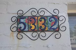 5332 N 82nd St, Scottsdale, AZ 85250 - Photo 4