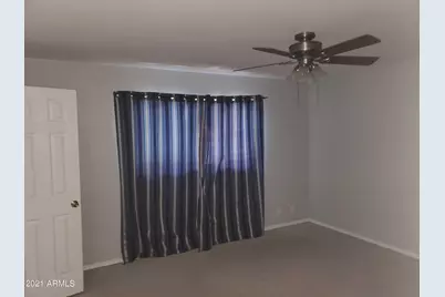 5332 N 82nd Street, Scottsdale, AZ 85250 - Photo 18