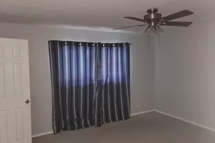 5332 N 82nd St, Scottsdale, AZ 85250 - Photo 18