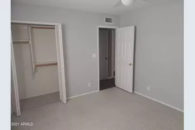 5332 N 82nd Street, Scottsdale, AZ 85250 - Photo 24