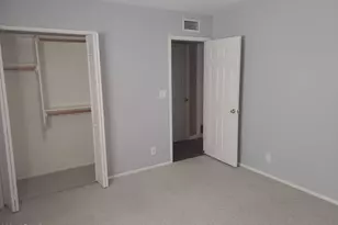 5332 N 82nd St, Scottsdale, AZ 85250 - Photo 24