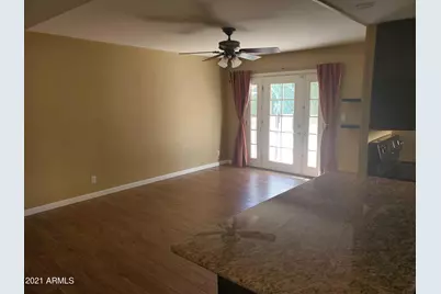 5332 N 82nd Street, Scottsdale, AZ 85250 - Photo 10