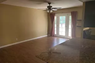 5332 N 82nd St, Scottsdale, AZ 85250 - Photo 10