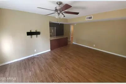 5332 N 82nd Street, Scottsdale, AZ 85250 - Photo 12