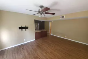 5332 N 82nd St, Scottsdale, AZ 85250 - Photo 12