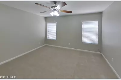 11229 W Devonshire Avenue, Phoenix, AZ 85037 - Photo 6