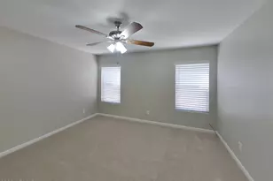 11229 W Devonshire Ave, Phoenix, AZ 85037 - Photo 6