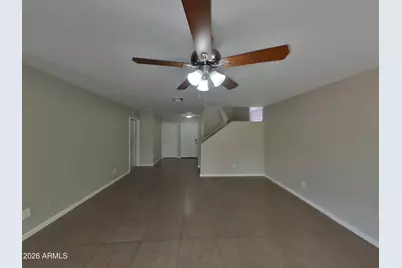 11229 W Devonshire Avenue, Phoenix, AZ 85037 - Photo 2