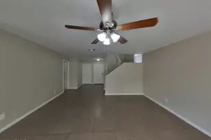 11229 W Devonshire Ave, Phoenix, AZ 85037 - Photo 2