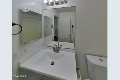 11229 W Devonshire Avenue, Phoenix, AZ 85037 - Photo 16
