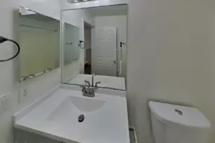 11229 W Devonshire Ave, Phoenix, AZ 85037 - Photo 16